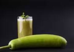 Health Tips: ਜਿੰਨੀ ਫਾਇਦੇਮੰਦ, ਉੰਨੀ ਨੁਕਸਾਨਦਾਇਕ ਇਹ ਸਬਜ਼ੀ, ਭੁੱਲ ਕੇ ਵੀ ਨਾ ਪੀਓ ਇਸ ਦਾ ਜੂਸ