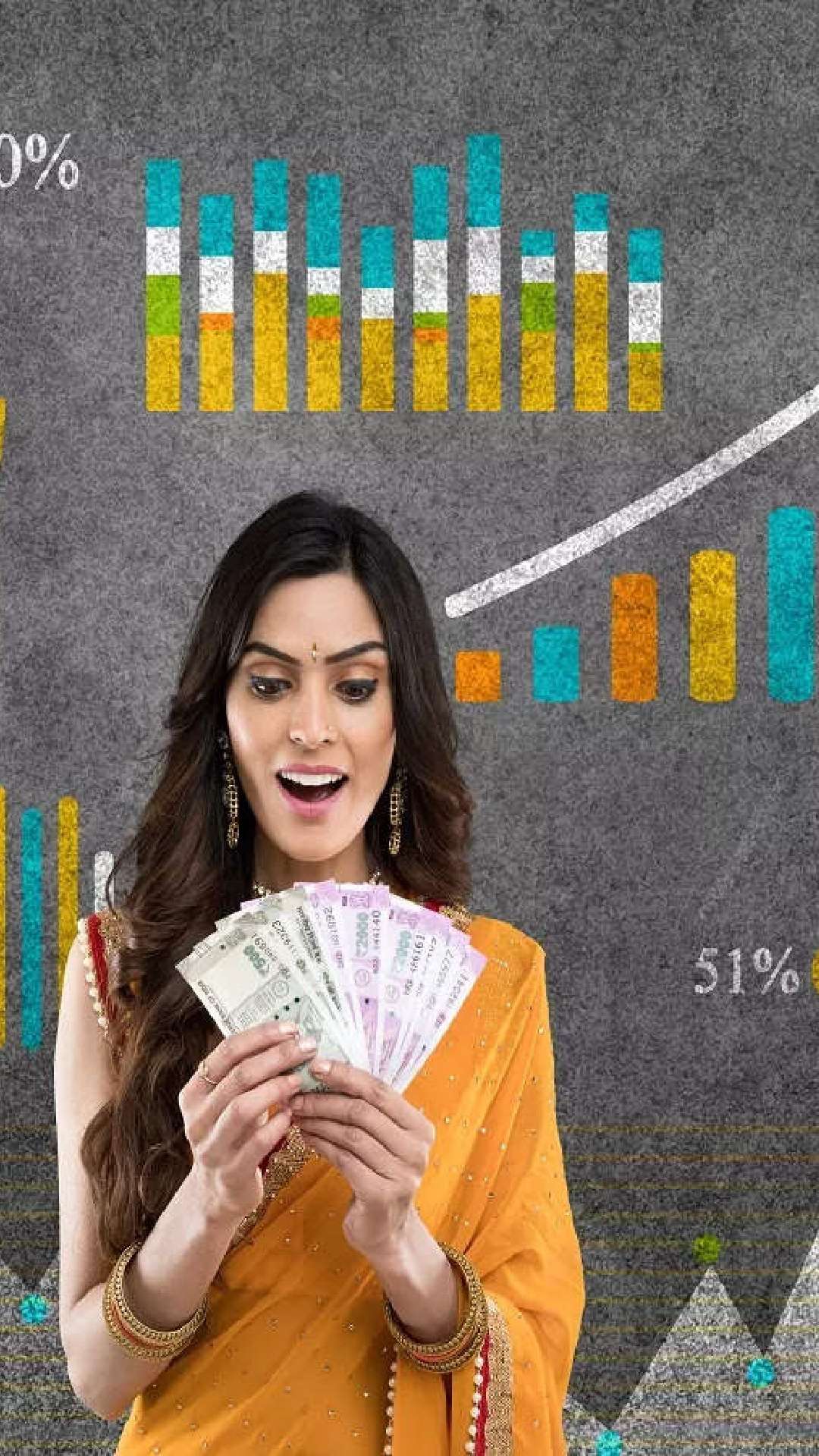 मल्टीबैगर पीएसयू शेयर हुडको आज चढ़ा हुआ है