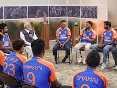 Narendra Modi News: ਅਜਿਹਾ ਕੀ ਹੋਇਆ ਕਿ ਪ੍ਰਧਾਨ ਮੰਤਰੀ ਨਰਿੰਦਰ ਮੋਦੀ ਨੇ ਟੀ-20 ਵਿਸ਼ਵ ਚੈਂਪੀਅਨਜ਼ ਟਰਾਫੀ ਨੂੰ ਟੱਚ ਨਹੀਂ ਕੀਤਾ? ਜਾਣੋ