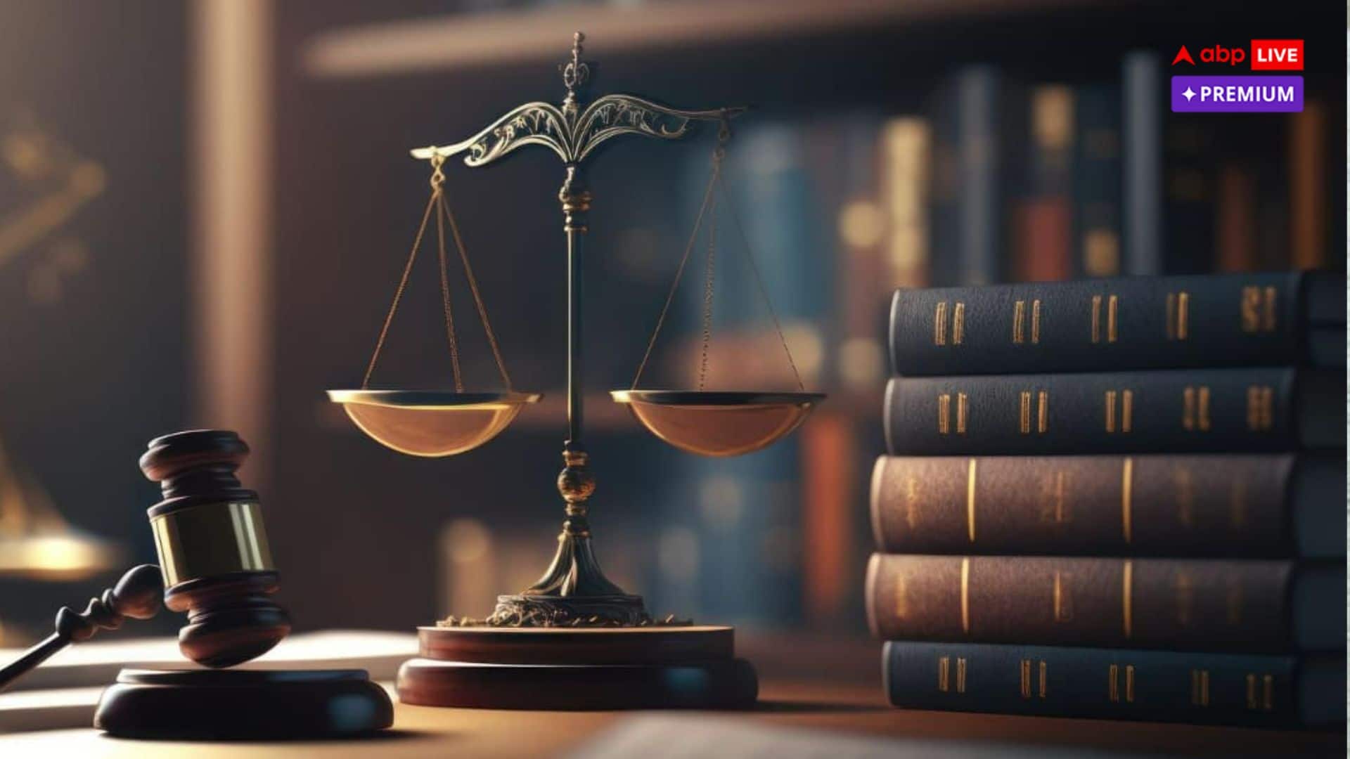 હાથરસ દુર્ઘટના બાદ અંધશ્રદ્ધા કાયદાની ઉઠી ડિમાન્ડ, જાણો ક્યાં રાજ્યોમાં આ કાયદો લાગૂ