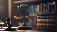 હાથરસ દુર્ઘટના બાદ અંધશ્રદ્ધા કાયદાની ઉઠી ડિમાન્ડ, જાણો ક્યાં રાજ્યોમાં આ કાયદો લાગૂ