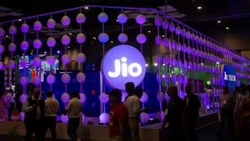 LIC-র রেকর্ড ভাঙবে Jio ! আসছে দেশের সবথেকে বড় IPO, কবে বাজারে ?