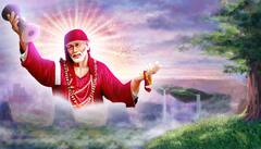 ਕਰੋ ਘੱਟ ਬਜਟ 'ਚ ਸਾਈਂ ਬਾਬਾ ਦੇ ਦਰਸ਼ਨ, ਸ਼ਰਧਾਲੂਆਂ ਲਈ ਖੁਸ਼ਖਬਰੀ