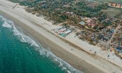 भारत वो राज्य जो कभी नहीं बना अंग्रेजों का गुलाम