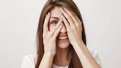 Dry Eyes: ਕੀ ਹੁੰਦੀਆਂ ਨੇ ਸੁੱਕੀਆਂ ਅੱਖਾਂ ਤੇ ਕਿਵੇਂ ਹੁੰਦਾ ਇਸਦਾ ਇਲਾਜ, ਜਾਣੋ ਹਰ ਜਾਣਕਾਰੀ