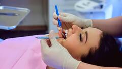 Oral Health: कितने महीने में बदल लेना चाहिए टूथब्रश, नहीं तो हो सकते हैं बीमार