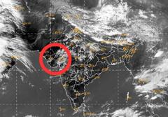 Gujarat Rain: આગામી 7 દિવસ ગુજરાતમાં વરસાદની આગાહી, જાણો ક્યાં પડશે અતિભારે વરસાદ