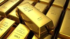 Gold Prices: फिर बढ़ने लगी पीली धातु की चमक, डेढ़ महीने में सबसे महंगा हुआ सोना