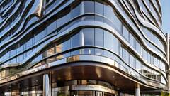 ये हैं दुनिया के टॉप-5 होटल, एक दिन का किराया सुनकर घूम जाएगा दिमाग