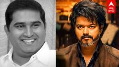 BSP Armstrong death | ஆர்ம்ஸ்ட்ராங் படுகொலை