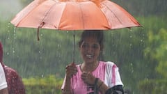 Weather Updates: बारिश से बिगड़ेंगे हालात! यूपी-बिहार समेत 11 राज्यों में ऑरेंज अलर्ट जारी, जानिए कैसा रहेगा आज का मौसम