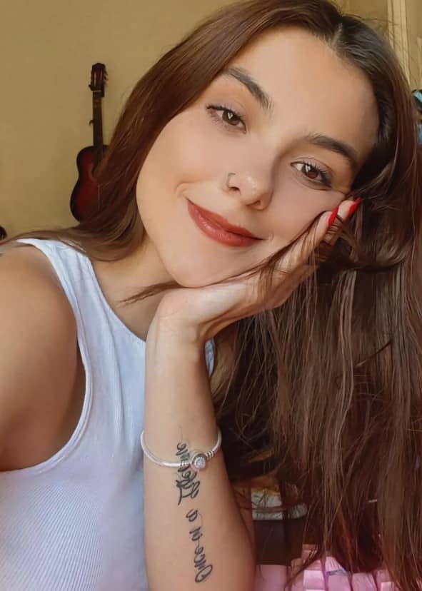 ਇਸ ਦੁਨੀਆਂ ਵਿੱਚ ਵਾਪਸ ਆ ਗਈ... ਇਸ ਦੌਰਾਨ ਭਗਵਾਨ ਨੇ ਦੱਸਿਆ ਕਿ ਮਾਰਿਅੰਦ੍ਰੀ ਨੂੰ ਵਾਪਸ ਪਰਤਣਾ ਪਵੇਗਾ ਕਿਉਂਕਿ ਅਜੇ ਉਸ ਦਾ ਸਮਾਂ ਨਹੀਂ ਆਇਆ। ਸਵਰਗ ਵਿਚ 3 ਘੰਟੇ ਹੋ ਗਏ ਸਨ ਪਰ ਧਰਤੀ 'ਤੇ 3 ਦਿਨ ਹੋ ਗਏ ਸਨ। ਧਰਤੀ 'ਤੇ ਵਾਪਸ ਆਉਣ ਤੋਂ ਬਾਅਦ, ਉਹ ਕੋਮਾ ਤੋਂ ਜਾਗ ਗਈ ਅਤੇ ਅਗਲੇ ਹੀ ਦਿਨ ਉਸ ਨੂੰ ਛੁੱਟੀ ਦੇ ਦਿੱਤੀ ਗਈ। ਮਾਰਿਅੰਦ੍ਰੀ ਦਾਅਵਾ ਕਰਦੀ ਹੈ ਕਿ ਉਹ ਵਿਸ਼ਵਾਸ ਕਰਦੀ ਹੈ ਕਿ ਉਹ ਖੁਦ ਪ੍ਰਮਾਤਮਾ ਨੂੰ ਮਿਲੀ ਸੀ ਅਤੇ ਉਸਨੇ ਉਸਨੂੰ ਮੌਤ ਤੋਂ ਬਾਅਦ ਸੰਸਾਰ ਨੂੰ ਦਿਖਾਉਣ ਲਈ ਚੁਣਿਆ ਸੀ।