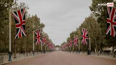 प्रधानमंत्री की वो सीट जिसे 4 देश मिलकर चुनते हैं