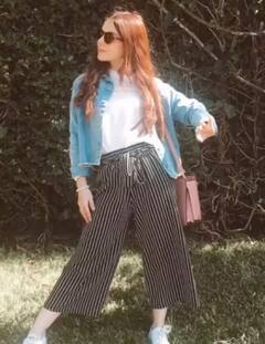 Shocking: ਮਰਨ ਤੋਂ 3 ਘੰਟੇ ਬਾਅਦ ਲਾਸ਼ 'ਚ ਅਚਾਨਕ ਪਈ ਜਾਨ! 24 ਸਾਲਾਂ ਕੁੜੀ ਨੇ ਖੋਲ੍ਹੀਆਂ ਅੱਖਾਂ ਤਾਂ...