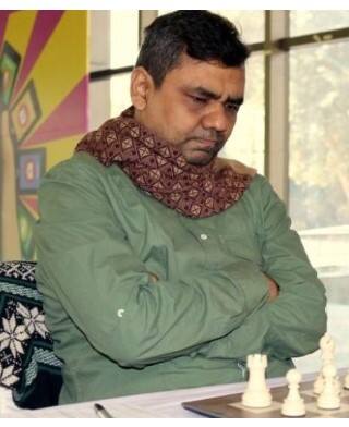 ਇਸ ਦਿੱਗਜ ਖਿਡਾਰੀ ਦੀ ਮੌਤ, ਖੇਡਦੇ ਹੋਏ ਆਇਆ ਹਾਰਟ ਅਟੈਕ