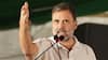 Rahul Gandhi: అగ్నివీర్‌ స్కీమ్‌పై మరో సంచలన వీడియో, మోదీ సర్కార్‌ని నిలదీసిన రాహుల్