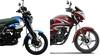 Bajaj Freedom CNG Vs Honda Shine: బజాజ్ ఫ్రీడమ్ సీఎన్‌జీ 125 వర్సెస్ హోండా షైన్ 125 - రోజువారీ వాడకానికి రెండిట్లో ఏది బెస్ట్?