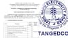 TANGEDCO-வில் 500 காலி பணியிடங்கள் - விண்ணப்பிப்பது எப்படி? முழு விவரம் 