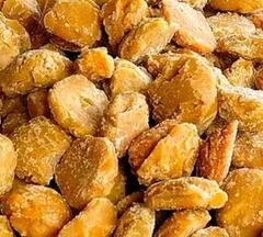 Health News: ਸਵੇਰੇ ਖਾਲੀ ਪੇਟ ਗੁੜ ਦਾ ਇੱਕ ਛੋਟਾ ਜਿਹਾ ਟੁਕੜਾ ਖਾਣ ਨਾਲ ਮਿਲਦੇ ਗਜ਼ਬ ਫਾਇਦੇ, ਮੋਟਾਪੇ ਤੋਂ ਲੈ ਕੇ ਬਲੱਡ ਪ੍ਰੈਸ਼ਰ ਹੁੰਦਾ ਕੰਟਰੋਲ