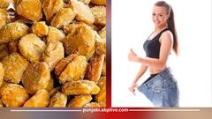 Health News: ਸਵੇਰੇ ਖਾਲੀ ਪੇਟ ਗੁੜ ਦਾ ਇੱਕ ਛੋਟਾ ਜਿਹਾ ਟੁਕੜਾ ਖਾਣ ਨਾਲ ਮਿਲਦੇ ਗਜ਼ਬ ਫਾਇਦੇ, ਮੋਟਾਪੇ ਤੋਂ ਲੈ ਕੇ ਬਲੱਡ ਪ੍ਰੈਸ਼ਰ ਹੁੰਦਾ ਕੰਟਰੋਲ