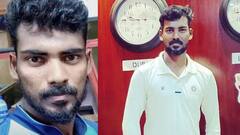 Indian Coach: ਭਾਰਤੀ ਕੋਚ ਦੀ ਸ਼ਰਮਨਾਕ ਕਰਤੂਤ, ਮਹਿਲਾ ਕ੍ਰਿਕਟਰਾਂ ਨਾਲ ਸਰੀਰਕ ਸਬੰਧ ਬਣਾਉਂਦੇ ਪੁਲਿਸ ਨੇ ਕੀਤਾ ਕਾਬੂ