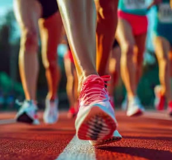 ਟੀਮਾਂ ਪੈਰਿਸ ਓਲੰਪਿਕ ਲਈ ਰਵਾਨਾ ਹੋ ਗਈਆਂ ਹਨ। ਜਿਸ ਵਿੱਚ ਰਾਸ਼ਟਰੀ ਓਲੰਪਿਕ ਕਮੇਟੀਆਂ (NOC) ਦੇ ਖਿਡਾਰੀ ਹਿੱਸਾ ਲੈਂਦੇ ਹਨ।