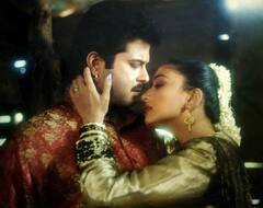 कैसा पति चाहती थीं माधुरी दीक्षित? शादी से पहले एक्ट्रेस ने कही थी ये बड़ी बात