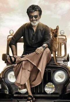 समाज का आईना दिखाती फिल्में पसंद हैं? तो फटाफट ओटीटी पर निपटा लें, छुट्टी बन जाएगी जबरदस्त