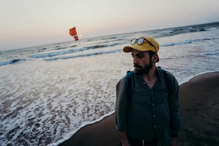 हालांकि इस दौरान भारत का एक राज्य ऐसा भी था जहां अंग्रेजों का शासन नहीं था.  दरअसल हम गोवा की बात कर रहे हैं. जहां अंग्रेज नहीं बल्कि पुर्तगालियों ने अपना बसेरा कर लिया था. ऐसे में इस राज्य पर कभी अंग्रेज राज नहीं कर पाए.