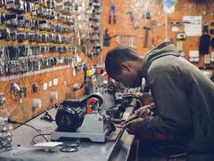 ਦੁਨੀਆ ਦੇ ਕਿਸ ਦੇਸ਼ ‘ਚ ਲੋਕਾਂ ਨੂੰ ਮਿਲਦੀ ਹੈ ਸਭ ਤੋਂ ਵੱਧ ਤਨਖਾਹ ?