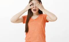 Dry Eyes: ਕੀ ਹੁੰਦੀਆਂ ਨੇ ਸੁੱਕੀਆਂ ਅੱਖਾਂ ਤੇ ਕਿਵੇਂ ਹੁੰਦਾ ਇਸਦਾ ਇਲਾਜ, ਜਾਣੋ ਹਰ ਜਾਣਕਾਰੀ