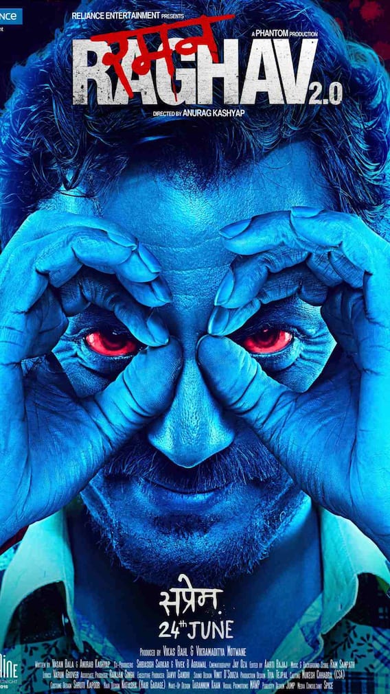 ओटीटी पर मौजूद इन 9 सस्पेंस-थ्रिलर को देख चकरा जाएगा दिमाग