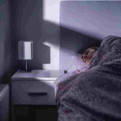 Alcohol : ਕੀ ਸ਼ਰਾਬ ਪੀਣ ਨਾਲ ਆਉਂਦੀ ਹੈ ਚੰਗੀ ਨੀਂਦ? ਜਾਣੋ ਮਾਹਰ ਦੀ ਰਾਏ