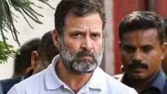 इस राज्य में कांग्रेस की बम-बम, रातों रात शामिल हुए दूसरे पार्टी के 6 MLC