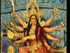 Aashadh Gupt Navratri 2024: અષાઢ ગુપ્ત નવરાત્રિનો આજથી પ્રારંભ, ધન પ્રાપ્તિ માટે કરો આ પ્રયોગ