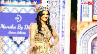 कहानी उस खूबसूरत अधिकारी की, जिसके पास नहीं थे अखबार खरीदने तक के रुपये