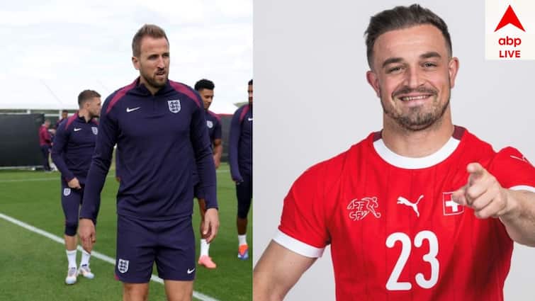 Euro Cup 2024 england vs switzerland when and where to watch match preview stat