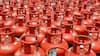 Free Gas Cylinder Scheme : ఏపీ ప్రజలకు గుడ్ న్యూస్- ఉచిత గ్యాస్ సిలిండర్లు పంపిణీ స్కీమ్ లేటెస్ట్ అప్డేట్ ఏంటంటే?