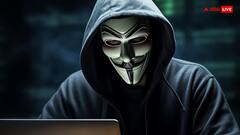 शख्स ने कंपनी के साथ किया 10 करोड़ का घोटाला, खर्चों की जानकारी जान माथा पकड़ लेंगे आप