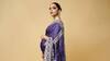 Deepika Padukone Baby Bump: దీపికా పదుకొనే బేబీ బంప్ ఫొటోస్.. సినిమాలో కల్కిని కడుపులో మోస్తున్న సుమతికి రియల్ గా ఎవరు పుట్టబోతున్నారో తెలుసా!