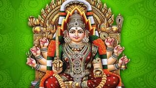 Aadi Month 2024: பக்தர்களே! நன்மைகள் தரும் ஆடி மாதம் எப்போது பிறக்கிறது? என்ன செய்ய வேண்டும்?