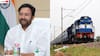 Secunderabad - Goa Train: గోవా వెళ్లే వారికి గుడ్ న్యూస్ - నూతన రైలు సర్వీస్ ప్రారంభం, ప్రధానికి కేంద్ర మంత్రి కిషన్ రెడ్డి ధన్యవాదాలు