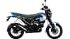 Bajaj Freedom CNG 125 Vs Honda Shine: बजाज सीएनजी बाइक और होंडा साइन में कौन सी बेस्ट, यहां जानें डिटेल्स