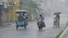 Uttarakhand Weather: IMD Issues Red Alert In 7 Districts For Extremely Heavy Rain In 24 Hours. Details Here