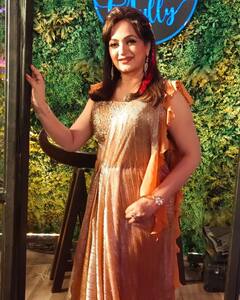 भाग्यश्री नहीं ये एक्ट्रेस होती ‘मैंने प्यार किया’ में सलमान खान की हीरोइन, जानिए क्यों एक्ट्रेस से छीनी फिल्म