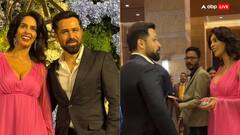 20 साल बाद इमरान हाशमी ने मल्लिका शेरावत संग अपने झगड़े पर तोड़ी चुप्पी, कही ये बात