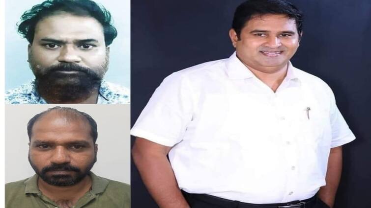 8 accused arrested in amstrong murder case police get confession in investigate from them அண்ணனின் பிறந்தநாளுக்கு நினைவுப்பரிசு? ஆம்ஸ்ட்ராங் கொலையின் பகீர் பிண்ணனியும், வாக்குமூலமும்!