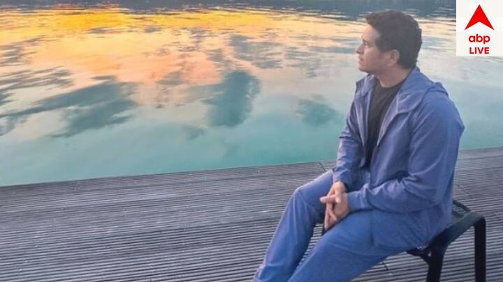 আন্তর্জাতিক ক্রিকেটে সর্বাধিক ১০০ সেঞ্চুরির মালিক সচিন। টেস্টে ৫১ ও ওয়ান ডে-তে ৪৯ সেঞ্চুরির মালিক সচিন। আন্তর্জাতিক ক্রিকেটে সবচেয়ে বেশি রানের মালিক মাস্টার ব্লাস্টার।