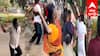 நாம் தமிழர் - திமுக பயங்கர மோதல்... உச்சகட்ட பரபரப்பில் விக்கிரவாண்டி... திணறும் காவல்துறை