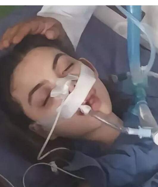 3 ਘੰਟੇ ਮਰੀ ਕੁੜੀ ਅਚਾਨਕ ਹੋਈ ਜ਼ਿੰਦਾ! ਅੱਖਾਂ ਖੁੱਲ੍ਹਦੇ ਹੀ ਸੁਣਾਈਆਂ ਅਲੌਕਿਕ ਗੱਲਾਂ